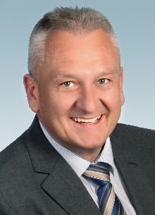 Siegfried Böhm