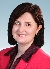 Dorina Grau