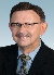 Hubert Reiling
