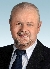 Erich Reinle
