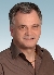 Michael Schuster