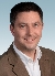 Ulrich Sebastian
